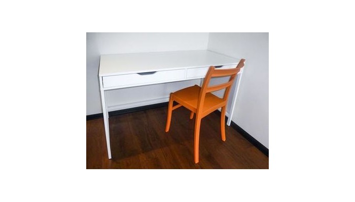 Easyhotel Den Haag poza 4