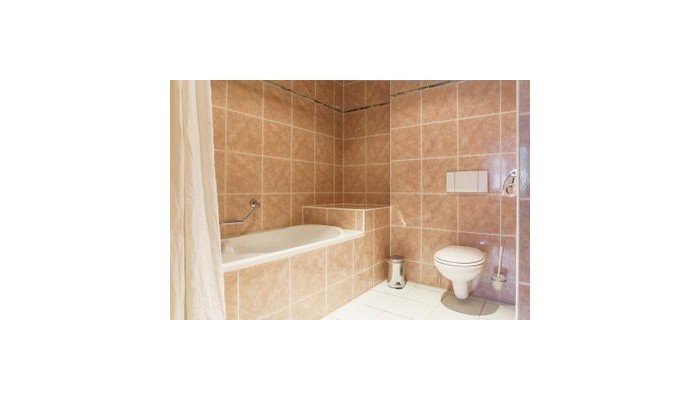 Hampshire Hotel 108 poza 8