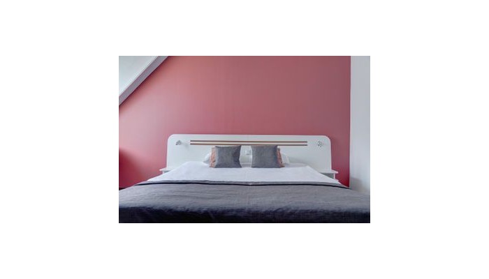 Hampshire Hotel 108 poza 6