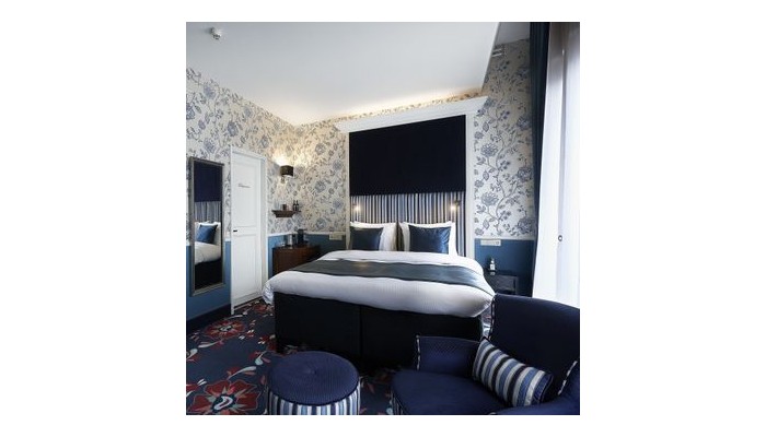 Hotel Carlton Ambassador poza 7