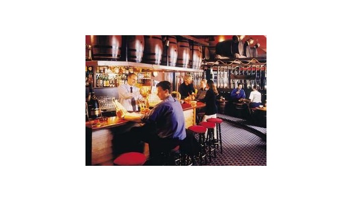 Hotel Carlton Beach poza 3