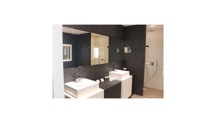 Hotel Crowne Plaza Den Haag poza 10