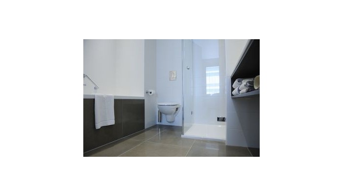 Hotel Crowne Plaza Den Haag poza 9