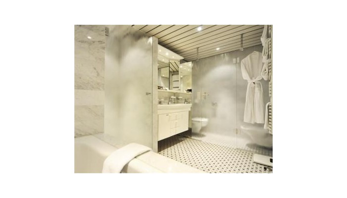 Hotel Crowne Plaza Den Haag - Promenade poza 7