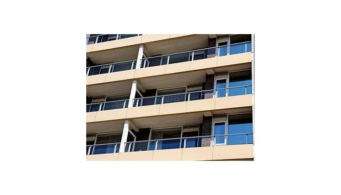 Hotel Ibis Den Haag Scheveningen poza 3