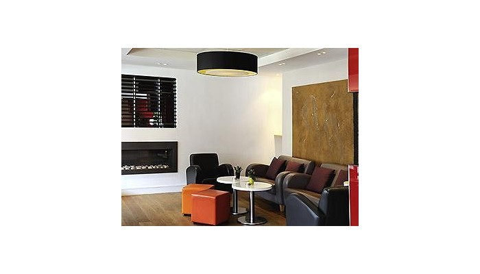 Hotel Ibis Den Haag Scheveningen poza 11