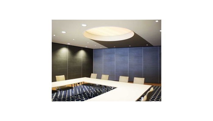 Hotel Novotel Centrum poza 10