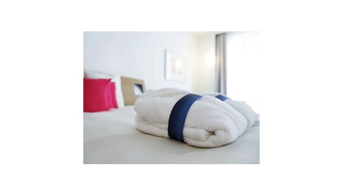 Hotel Novotel Centrum poza 4