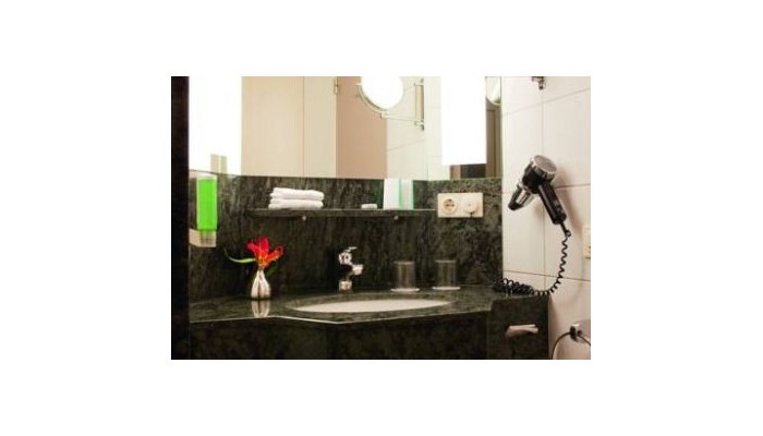 Movenpick Hotel Den Haag - Voorburg poza 10