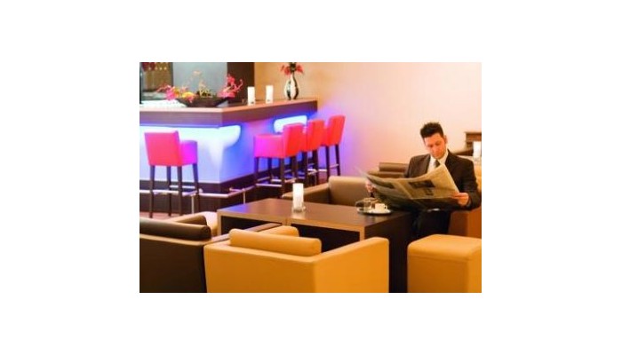 Movenpick Hotel Den Haag - Voorburg poza 6