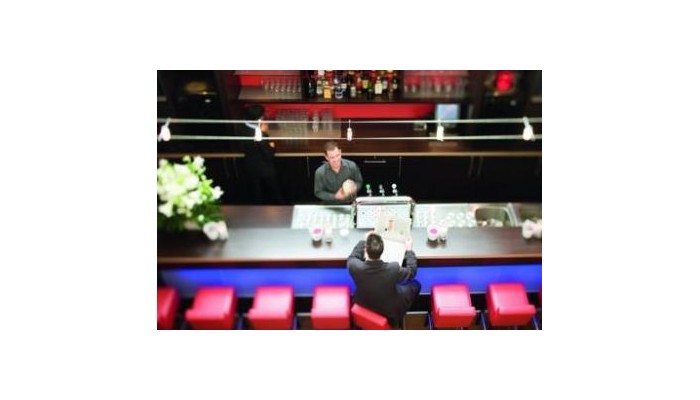 Movenpick Hotel Den Haag - Voorburg poza 2