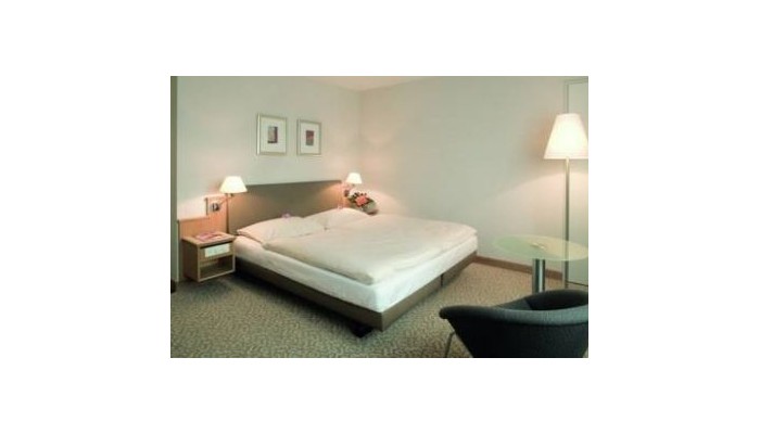 Movenpick Hotel Den Haag - Voorburg poza 9