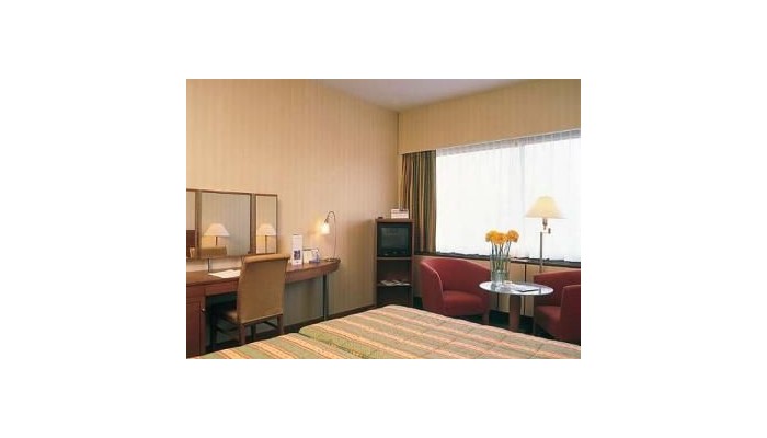 Worldhotel Bel Air poza 1