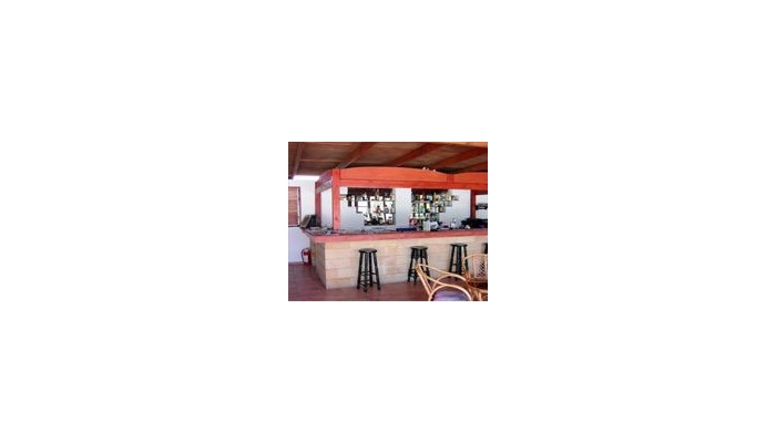 Poza pentru Alkmini Hotel 122-1455273698 Alkmini Hotel poza 9