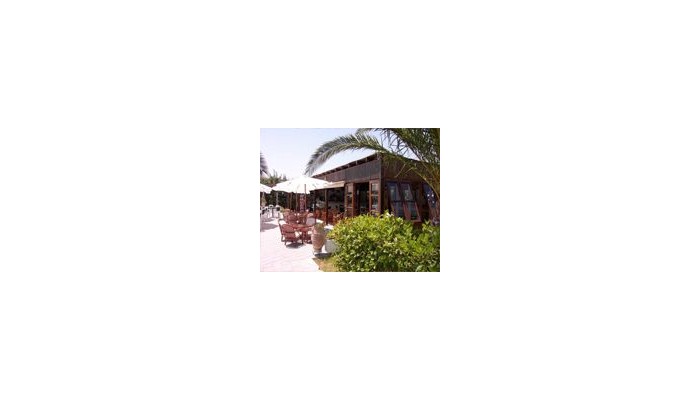 Poza pentru Alkmini Hotel 148-1455273699 Alkmini Hotel poza 12