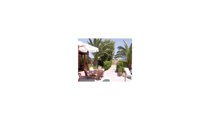 Poza pentru Alkmini Hotel 19-1455273699 Alkmini Hotel poza 11