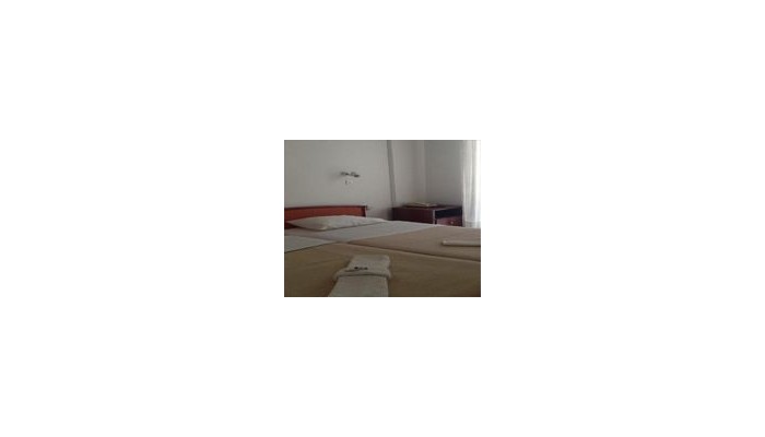 Poza pentru Alkmini Hotel 269-1455273695 Alkmini Hotel poza 1