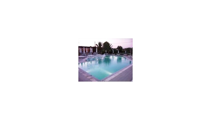 Poza pentru Alkmini Hotel 449-1455273700 Alkmini Hotel poza 13