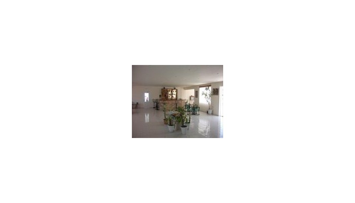 Poza pentru Alkmini Hotel 656-1455273697 Alkmini Hotel poza 7