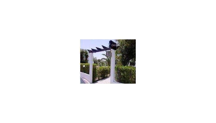 Poza pentru Alkmini Hotel 667-1455273698 Alkmini Hotel poza 10