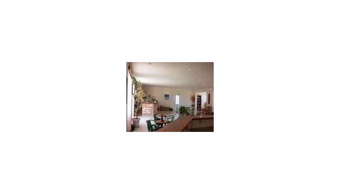 Poza pentru Alkmini Hotel 707-1455273698 Alkmini Hotel poza 8
