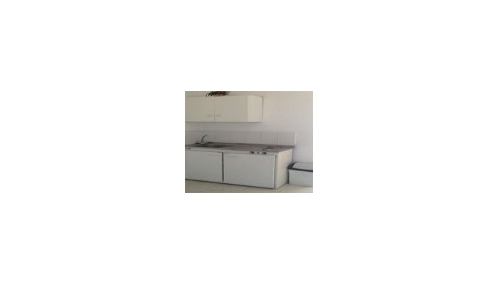 Poza pentru Alkmini Hotel 813-1455273697 Alkmini Hotel poza 5