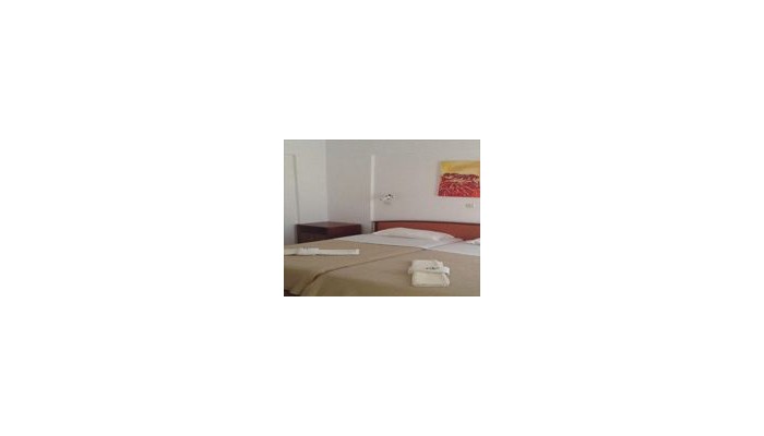 Poza pentru Alkmini Hotel 815-1455273696 Alkmini Hotel poza 3