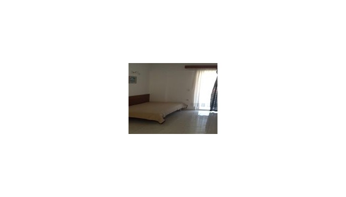 Poza pentru Alkmini Hotel 843-1455273696 Alkmini Hotel poza 2