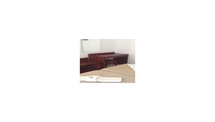 Poza pentru Alkmini Hotel 866-1455273696 Alkmini Hotel poza 4