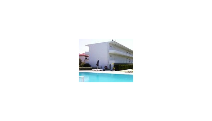 Poza pentru Alkmini Hotel 897-1455273697 Alkmini Hotel poza 6
