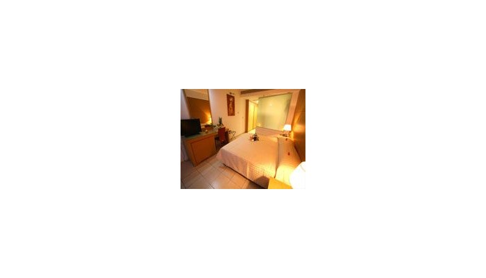 Aqua Dora Resort poza 13