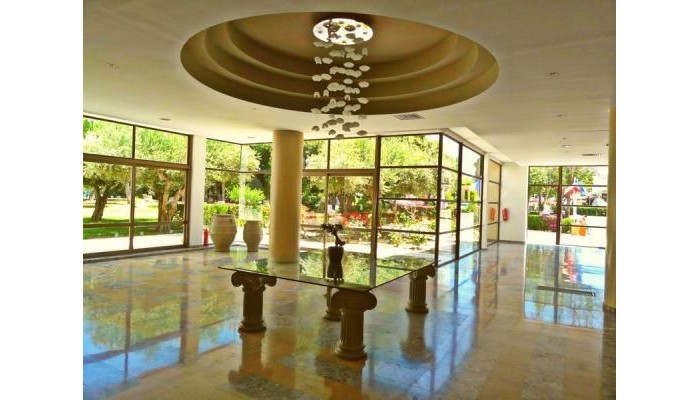 Doreta Beach Resort poza 7