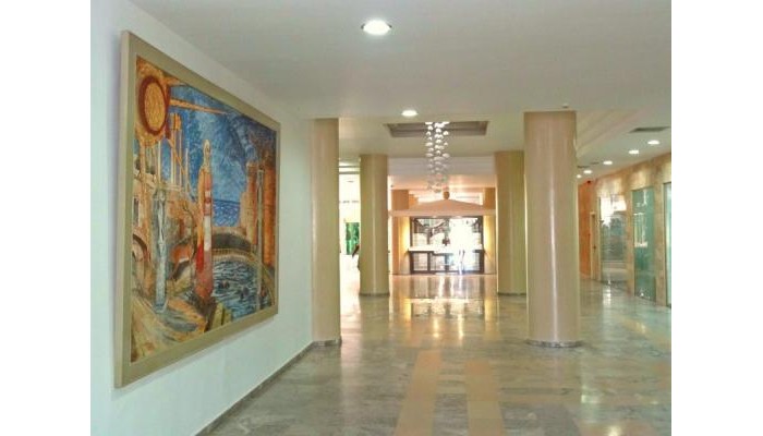 Doreta Beach Resort poza 9