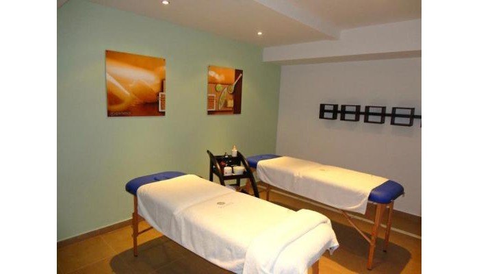 Doreta Beach Resort poza 8