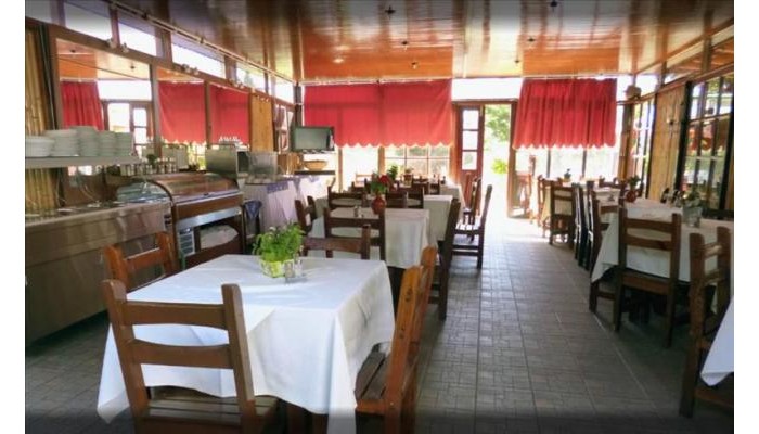 Hotel Asterias Bay poza 4