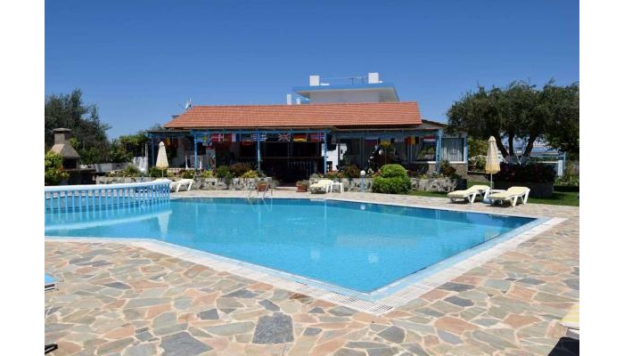 Sunlight Studios poza 9