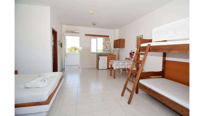 Sunlight Studios poza 6