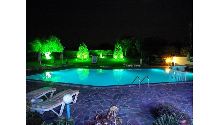 Sunlight Studios poza 12