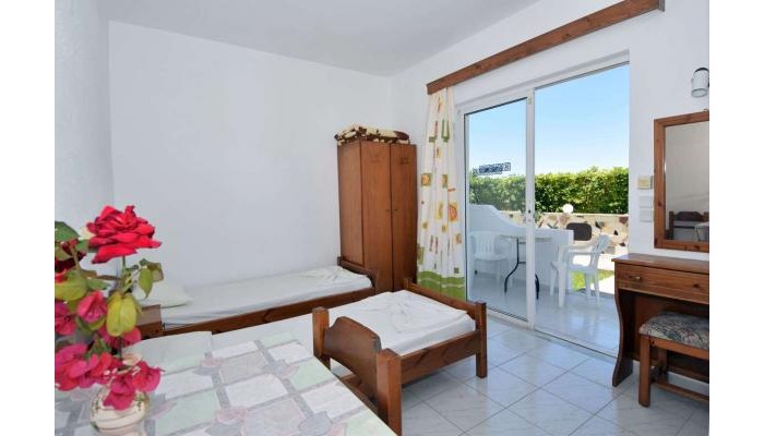 Sunlight Studios poza 4