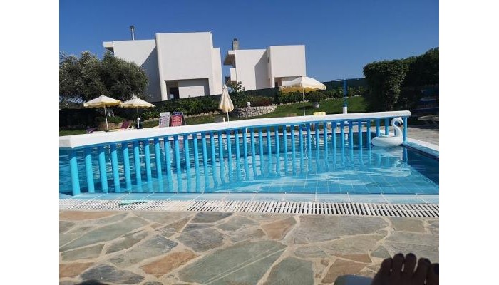 Sunlight Studios poza 11