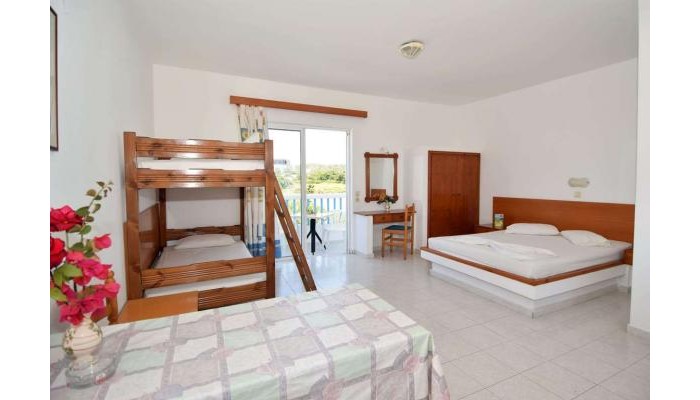 Sunlight Studios poza 5