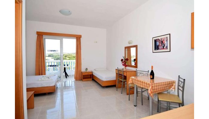 Sunlight Studios poza 3