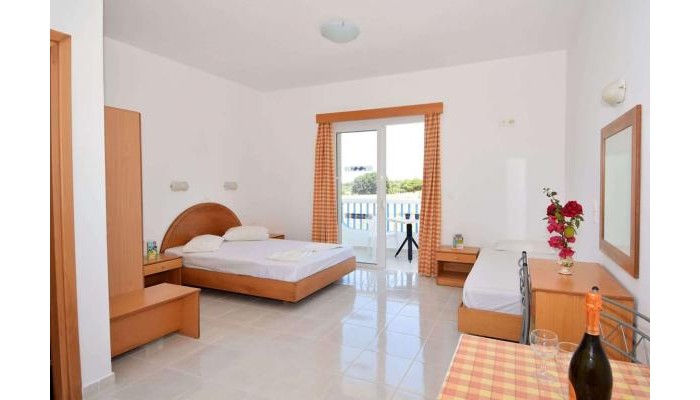 Sunlight Studios poza 2