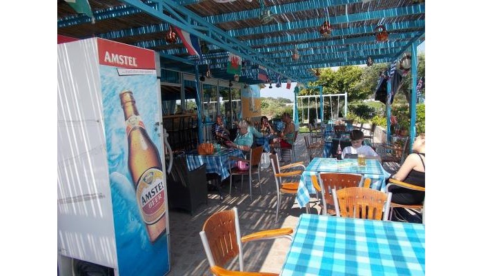 Sunlight Studios poza 8