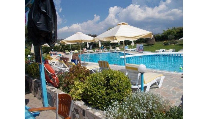 Sunlight Studios poza 10