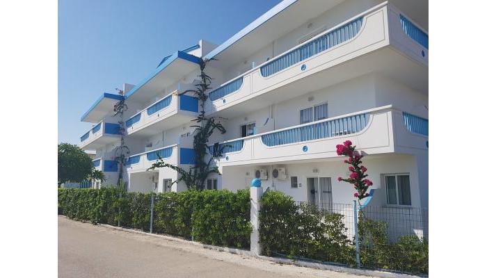 Sunlight Studios poza 0