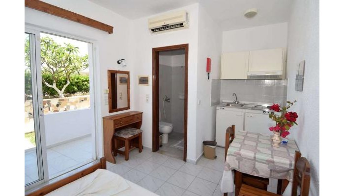 Sunlight Studios poza 7