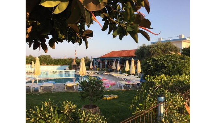 Sunlight Studios poza 1