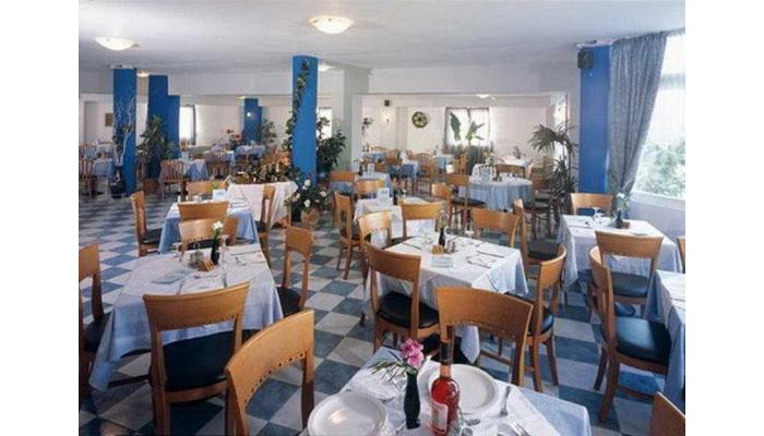 Corali Aparthotel poza 5