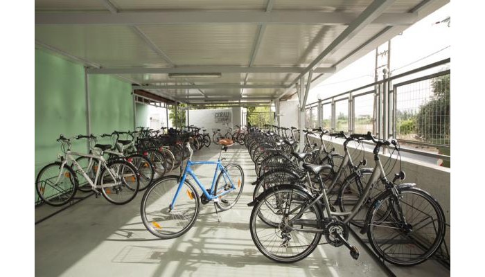 Corali Aparthotel poza 6